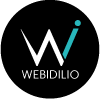 www.idiliostudio.com logo